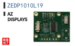 ZEDP1010L19 ͼƬ